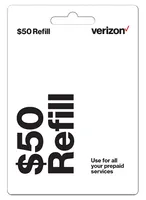 Verizon