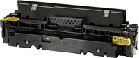 HP - 414A Standard Capacity Toner Cartridge - Magenta