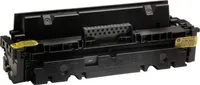 HP - 414A Standard Capacity Toner Cartridge - Black