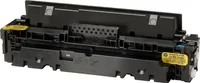 HP - 414A Standard Capacity Toner Cartridge - Black