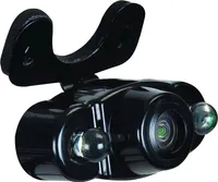 iBEAM - Surface Mount Back-Up Camera - Black