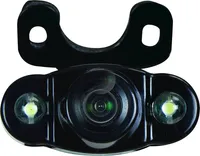 iBEAM - Surface Mount Back-Up Camera - Black