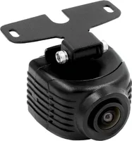 iBEAM - Motion Detection ADAS Back-Up Camera - Black