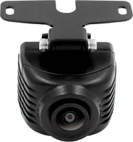 iBEAM - Motion Detection ADAS Back-Up Camera - Black