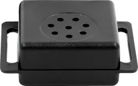 iBEAM - Motion Detection ADAS Back-Up Camera - Black