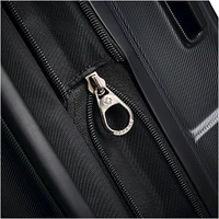 Samsonite - Centric 24" Spinner - Black