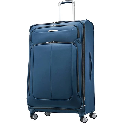 Samsonite - SoLyte DLX 29" Spinning Suitcase - Mediterranean Blue