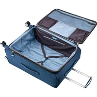 Samsonite - SoLyte DLX 29" Spinning Suitcase - Mediterranean Blue