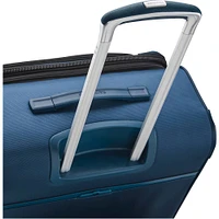 Samsonite - SoLyte DLX 29" Spinning Suitcase - Mediterranean Blue