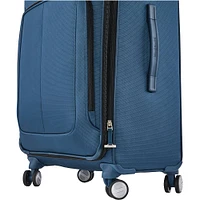 Samsonite - SoLyte DLX 29" Spinning Suitcase - Mediterranean Blue