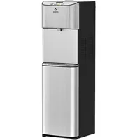 Avalon - A13 Bottleless Water Cooler