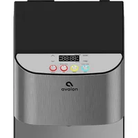 Avalon - A13 Bottleless Water Cooler