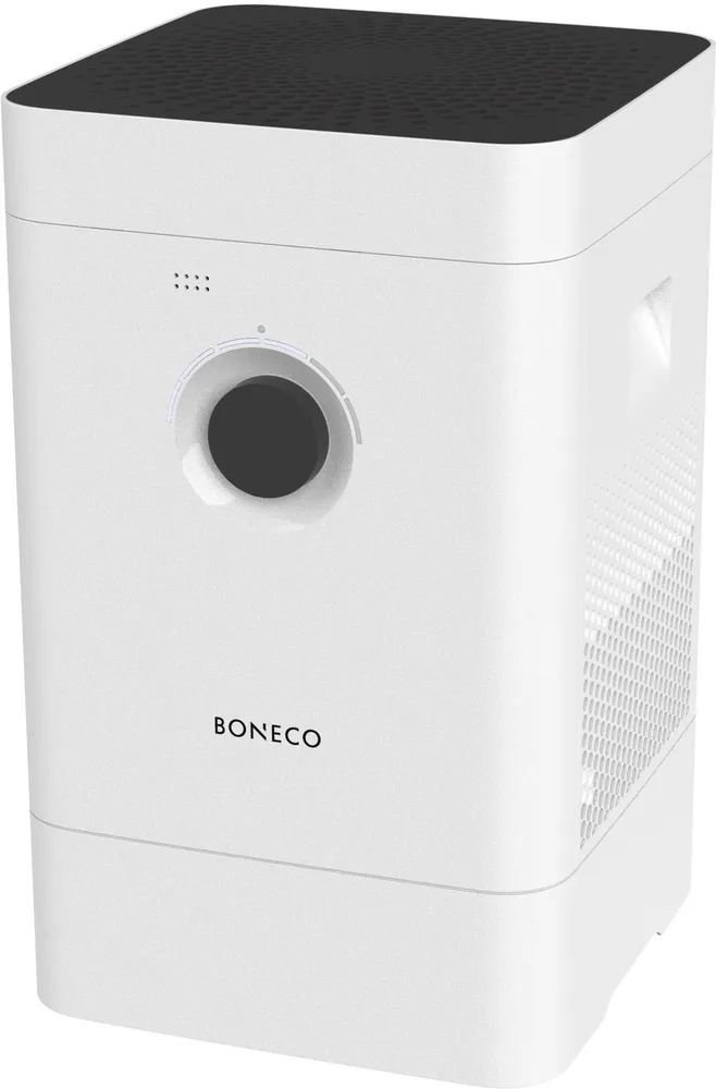 Boneco - H300 Hybrid (3-in-1 Humidifier and Air Purifier) - White