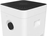 Boneco - H300 Hybrid (3-in-1 Humidifier and Air Purifier) - White