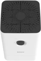 Boneco - H300 Hybrid (3-in-1 Humidifier and Air Purifier) - White
