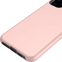 SaharaCase - Classic Series Case for Apple® iPhone® 11 Pro - Rose Gold