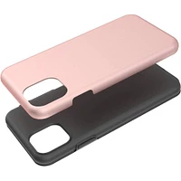 SaharaCase - Classic Series Case for Apple® iPhone® 11 Pro - Rose Gold