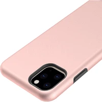 SaharaCase - Classic Series Case for Apple® iPhone® 11 Pro - Rose Gold