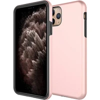 SaharaCase - Classic Series Case for Apple® iPhone® 11 Pro - Rose Gold