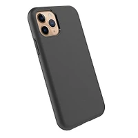 SaharaCase - Classic Case for Apple® iPhone® 11 Pro - Black