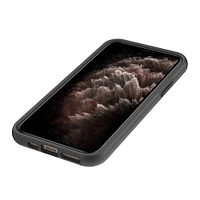 SaharaCase - Classic Case for Apple® iPhone® 11 Pro - Black