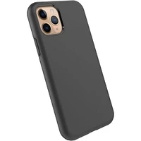 SaharaCase - Classic Case for Apple® iPhone® 11 Pro Max - Black