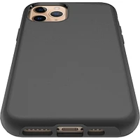 SaharaCase - Classic Case for Apple® iPhone® 11 Pro Max - Black