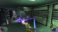 Star Wars Jedi Knight II: Jedi Outcast - Nintendo Switch [Digital]