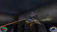 Star Wars Jedi Knight II: Jedi Outcast - Nintendo Switch [Digital]