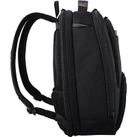 Samsonite - Pro Slim Backpack for 15.6" Laptop - Black