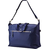 Samsonite - Mobile Solution Classic Duffel - Navy Blue