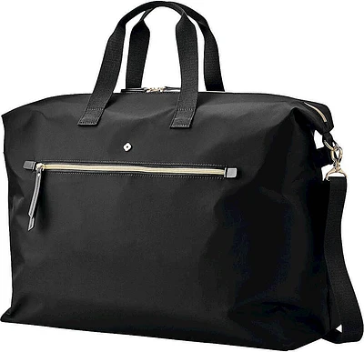 Samsonite - Mobile Solution Classic Duffel - Black