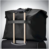 Samsonite - Mobile Solution Classic Duffel - Black