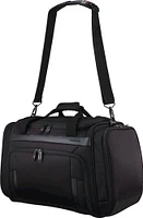 Samsonite - Pro Duffel - Black