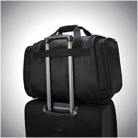 Samsonite - Pro Duffel - Black