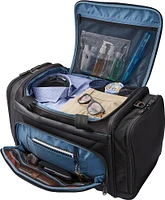 Samsonite - Pro Duffel - Black