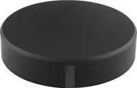 Axiim - LINK WISA-ready HD Wireless Transmitter - Black