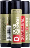 Duke Cannon - Balm Tactical Lip Protectant - Cream