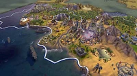 Sid Meier's Civilization VI Platinum Edition - Windows [Digital]