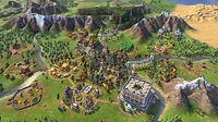 Sid Meier's Civilization VI Platinum Edition - Windows [Digital]