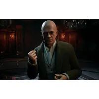 Vampire: The Masquerade Bloodlines 2 First Blood Edition - Xbox One