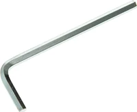 Statement Handle Kit for Select Monogram Side-by-Side Refrigerators - Silver