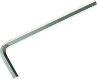 Minimalist Handle Kit for Select Monogram Side-by-Side Refrigerators - Silver