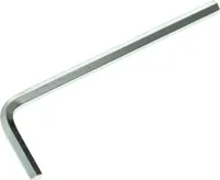 Minimalist Handle Kit for Select Monogram French Door Refrigerators - Silver