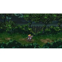 Romancing SaGa 3 - Windows [Digital]