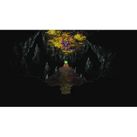 Romancing SaGa 3 - Windows [Digital]