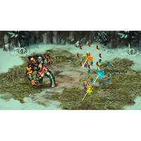 Romancing SaGa 3 - Windows [Digital]