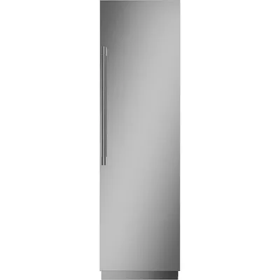 Monogram - Cu. Ft. Column Built-In Refrigerator