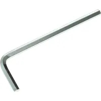 Minimalist Handle Kit for Select Monogram Bottom-Freezer Refrigerators - Silver