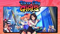 River City Girls - Nintendo Switch [Digital]